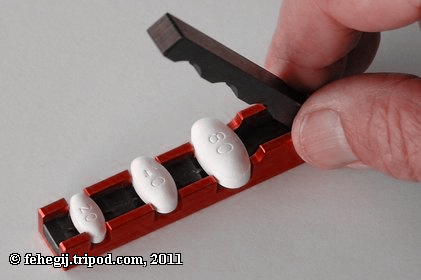 does lipitor cause edema